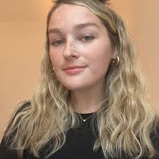 Bailey Malone Kircher (@baileymkircher) • Threads, Say more