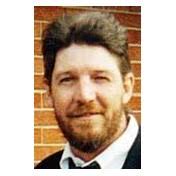 Search Barry Peace Obituaries and Funeral Services