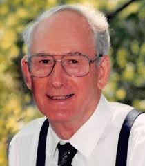 Donald Douglas Mcclure Obituary November 17, 2018