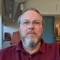 40+ "Andrew Guinn" profiles