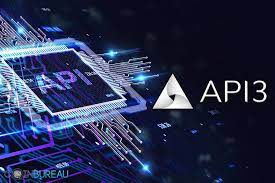 API3TON
