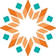 Santa Clara Family Health Plan logo