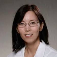 Dr. Kesara Borirakchanyavat, MD