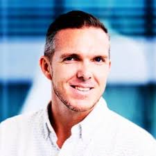 lastday #nextplay #thegreatreshuffle