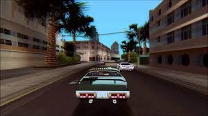 The default source for android 4.x apps is the google play store, but google limits apps to certain phones based on location and known compatibility. Gta Vice City Pc Game Download Free Full Version Iso Android Apk