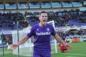 €33.00m* mar 1, 1993 in.facts and data. Ac Milan Agree Transfer For Jordan Veretout The Details Ac Milan News
