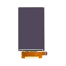 LCD Screen for Micromax Bharat 2 Q402 ...