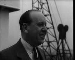 THE QUEEN MARY'S MAIDEN VOYAGE TO NEW YORK