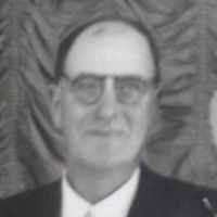 Samuel Clulow (1882–1958)