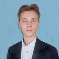 4 "Filip Tomić" profiles