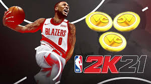 Find out the list of all working locker codes for nba 2k21. 2k21 Locker Codes Nba February 2021 Flicksload