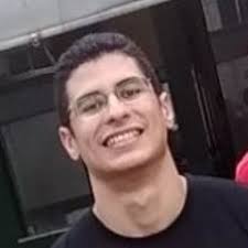 Emerson Souza (@EmerSouz_)