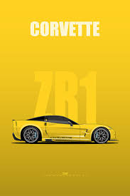 15 new bedroom pop artists 2021 corvette colors. 77 Automotive Arts Ideas In 2021 Automotive Art Car Art Car Illustration