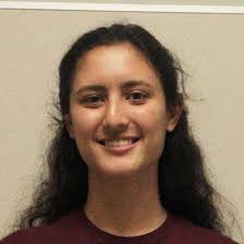 Two named National Merit semifinalists