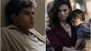 La Storia, anticipazioni terza puntata 22 gennaio: Nino torna dalla guerra  cambiato, il dolore di Ida