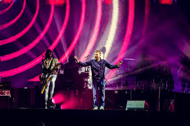 Programmation du festival pukkelpop 2021. Update Dit Zijn De Grootste Kanshebbers Voor Pukkelpop 2021