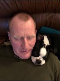 A gift I received. Just love it.