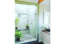 S'il y a bien un style de décoration. 6 Astuces Pour Une Deco Zen Dans Sa Salle De Bains