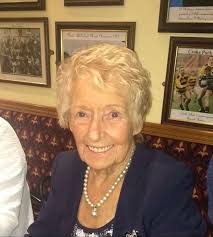 Simonstown Gaels GFC