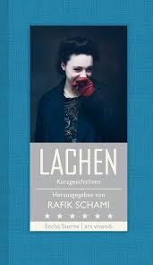 Lachen Ebook Ebook Door Franz Hohler 9783747201565 Rakuten Kobo Nederland