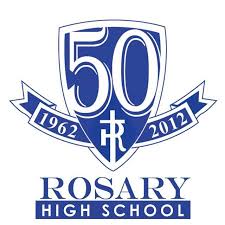 We did not find results for: Rosary High School 50th Anniversary Home Facebook