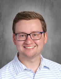 Franklin Discovery Academy