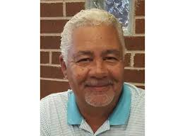 Roger Nelson Heard Obituary (2024)