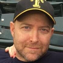 Kenneth Paul "Kenny" Haas Obituary December 23, 2021