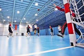 كرة القدم تعتمد على الأجيال، ولكني ما أثق فيه هو أن بالرغم من تعاقب الأجيال زيدان يظل أسطورة حتى بالنسبة للصغار. ÙÙˆØ§Ø¦Ø¯ Ø±ÙŠØ§Ø¶Ø© ÙƒØ±Ø© Ø§Ù„ÙŠØ¯ Ù…ÙˆÙ‚Ø¹ Ø§Ù„Ù…Ø¹Ù„ÙˆÙ…Ø§Øª ÙÙˆØ§Ø¦Ø¯ Ø±ÙŠØ§Ø¶Ø© ÙƒØ±Ø© Ø§Ù„ÙŠØ¯ ØªØ¹Ø±Ù Ø¹Ù„Ù‰ Ø£Ù‡Ù… Ø§Ù„ÙÙˆØ§Ø¦Ø¯ Ø§Ù„ØµØ­ÙŠØ© Ù„ÙƒØ±Ø© Ø§Ù„ÙŠØ¯