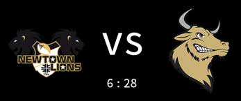 Springbok legend bryan habana has picked his springbok xv to face the british and irish lions. Lions Vs Bulls