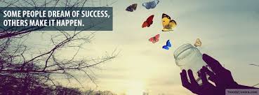 Some People Dream Of Success Others Make It Happen Some People Dream Of Success Others Make It Happen Cover Pics For Facebook Cover Photos Wallpaper For Facebook