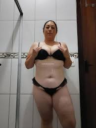 Acompanhantes Capão da Imbuia: Prazer Sem Limites!