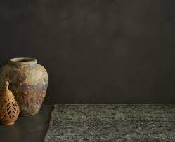 French vintage country painting, watercolor, shabby painting, church country home decor, signed original, landscape countryside, france this is a lovely french vintage. Porter S French Wash Stilpunkte