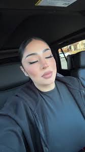 Frederick Miss Michelle