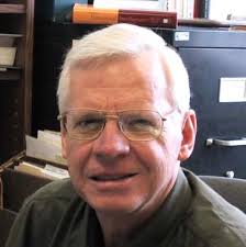 Program Evaluation & Summary Packet 7-07.pub