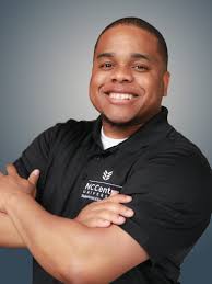 TRIO Upward Bound Program