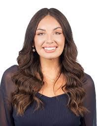 Jessica Frampton's Instagram, Twitter & Facebook