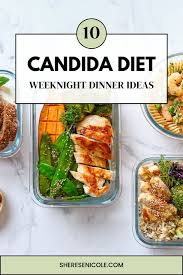 Jo Strickland (jo_strickland)