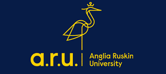 There is a room for improvement. Angliaruskin Elizabeth School Of London