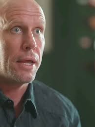 Laffaire Jacob Barber Streeming