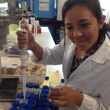 Marlon Escoto Valerio