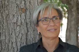 The Four Hijabs</span> — Silk Road Rising Archives