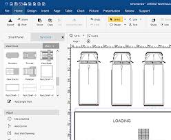 While this may seem like a simple issue, in practice it is difficult to figure out. Warehouse Layout Design Software Free Download