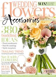 Check spelling or type a new query. Wedding Flowers