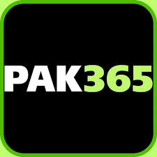 PAK365 Game Download Free - Top Real Money Online App In Pakistan