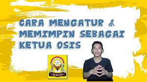 Maybe you would like to learn more about one of these? Motivasi Menjadi Pengurus Osis Posisi Bendahara Penjelasan Pertanyaan Tes Wawancara Osis Mpk Youtube