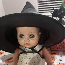 I found out my Girlfriend MIGHT be related to my ex 😬😬🫢🫢