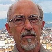 Peat Family Obituaries