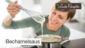 Twee kannibalen steken in het oerwoud via een levensgevaarlijke lianenbrug een rivier oven. Bechamelsaus Maken Youtube
