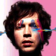 All 13 Beck Albums, Ranked from Worst to Best